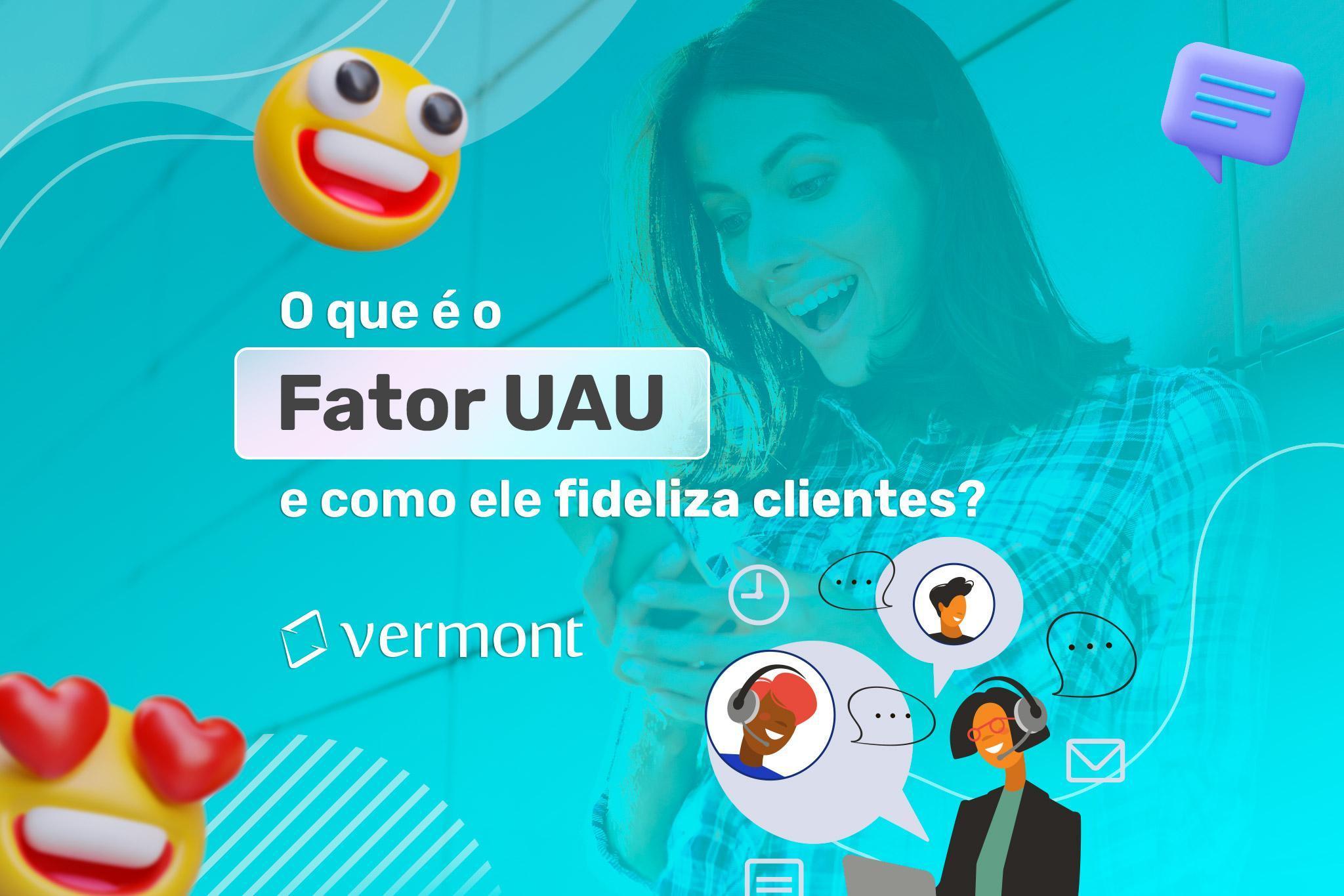 fator-uau