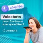 voicebots